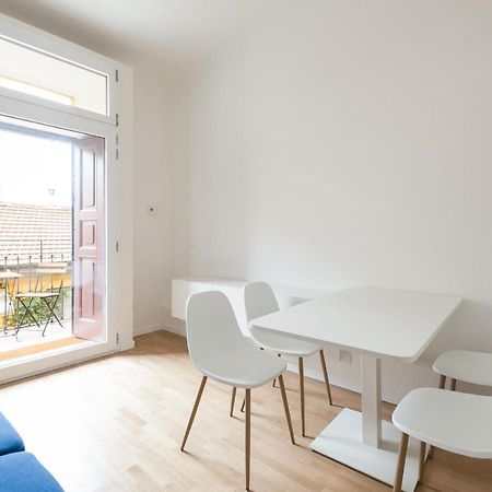 Urbino Apartment Luminoso E Centrale Milán Exterior foto